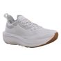 Tenis-de-Corrida-Branco-Inverse-|-Olympikus-Tamanho--41---Cor--BRANCO-0